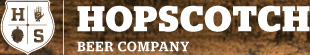 Hopscotch - Beer Company